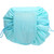 Color: Style 4 - Super Easy Cincher Makeup Bag K290-14363059290147