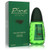 Pino Silvestre by Pino Silvestre Eau De Toilette Spray 4.2 oz (Men) V728-400661