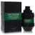 Spicebomb Night Vision by Viktor & Rolf Eau De Parfum Spray 3 oz (Men) V728-558669