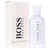 Boss Bottled Unlimited by Hugo Boss Eau De Toilette Spray 3.3 oz (Men) V728-511753