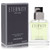 Eternity by Calvin Klein Eau De Toilette Spray 1 oz (Men) V728-413058