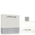 Lacoste Essential by Lacoste Eau De Toilette Spray 4.2 oz (Men) V728-420267