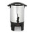 Better Chef 10-30 Cup Coffeemaker D970-IM-153