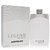 Montblanc Legend Spirit by Mont Blanc Eau De Toilette Spray 6.7 oz (Men) V728-541997