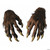 Werewolf hands M680-TA412