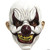 Adult chomp clown mask M680-TB22027