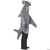 Hammerhead shark adult M680-GC6495