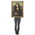 Mona lisa adult M680-GC6212