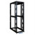 Eaton tripp lite series 42u standard-depth 4-post premium open frame rack - no d X935-2703552
