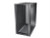 Netshelter sx 24u 600mm x 1070mm deep enclosure X935-2236227
