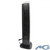 BB4KWiFiFan - Wi-Fi Camera with Free 128GB MicroSD Card! C316-BB4KWIFIFAN