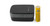 Yukon Sierra GMC Vehicles Suveillance GPS Tracking Device for Security + GPS card SIM S921-GPSCATM1Mad264557ad