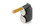 Vintage Car Vehicle Security Safety Satellite GPS Tracker + GPS card SIM S921-GPSCATM1Mad264521ad
