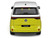 2023 Volkswagen ID. Buzz Van Yellow and White "Special Edition" Series 1/24 Diecast Model Car by Ma F977-32914YL