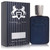 Layton Royal Essence by Parfums De Marly Eau De Parfum Spray 4.2 oz (Men) V728-537553