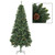 Christmas Tree Green PVC, Iron, Plastic 82.7 in A949-3077894