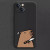 Color: Clear, Material: ABS - Cartoon Animal Capybara Phone Case For Samsung Galaxy S10 S20 S21 S22 F640-12000039848277238