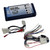 PAC Radio Replacement Interface for '97-04 Corvette Vehicles with Bose Radio M119-ROEMVET1