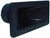 Nippon 7.5" x 3.5" Super Horn Tweeter 120 Watts Max M119-NTX3007PZ