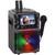 Karaoke USA GQ450 Portable CDG/MP3G Karaoke Player with 4.3-Inch Color TFT Screen R810-JSKGQ450