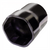 Otc 1/2" drive 2 3/4"  hex locknut socket, rounded T398-OTC6796
