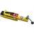 Ame bead breaker T398-AMN11000