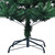  Christmas Tree Green PVC 240 in Sturdy Christmas Tree A949-344642