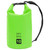 Dry Bag Green 2.6 gal PVC A949-92780