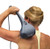 Thumper Sport Massager B731-6117
