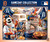 Detroit Tigers Puzzle 1000 Piece Gameday Design Z157-598801307