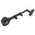 Ravin Crossbow Draw Handle M119-R210