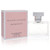 Romance by Ralph Lauren Eau De Parfum Spray 1.7 oz (Women) V728-401101