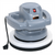 Carrand AutoSpa 120v 10" Polisher T398-CRD94001AS