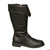 MENS PIRATE BOOT-SZ 12-13 M680-HA52BKLG