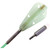 Labor Saving Devices 81-130 Creep-Zit Fiberglass Wire Running Kit (Green) R810-LSD81130