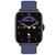 Color: Blue - SmartPRO Smartwatch With Magnetic Belt And Activity Tracker K290-44354060091665