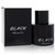 Kenneth Cole Black by Kenneth Cole Eau De Toilette Spray 3.4 oz (Men) V728-403262