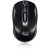 2.4GHz Wireless Mouse Blue P595-IMOUSES50L