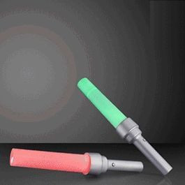 Expandable Sword Multicolor A706-1461000