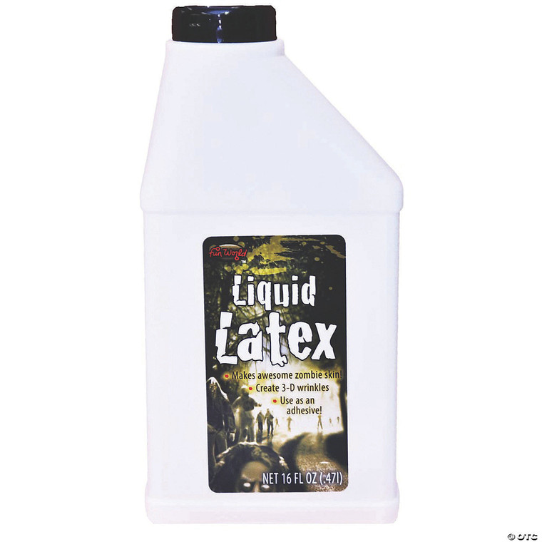 Latex pint M680-FW9610