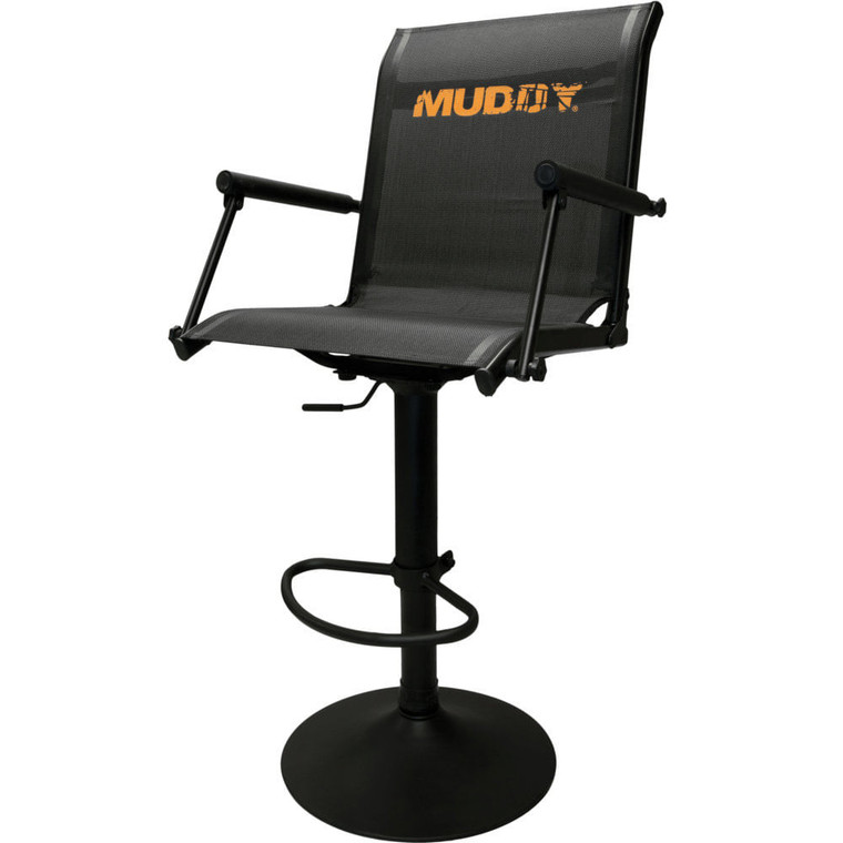 Muddy the swivel xtreme C403-TDMUD-MGS600