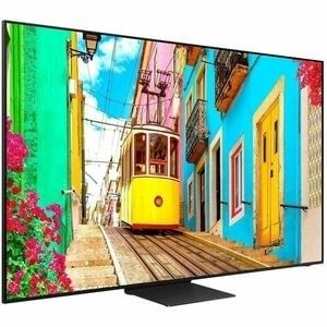 EOL 65" Neo QLED 4320p 120Hz 8 P595-QN65QN800D