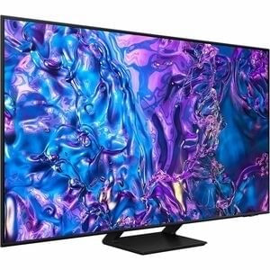 EOL 75" QLED 2160p 120Hz 4K P595-QN75Q70DA