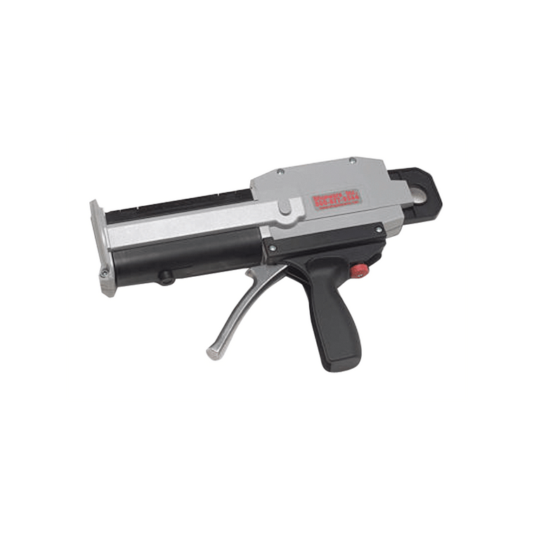 3m caulking gun T398-MMM8117