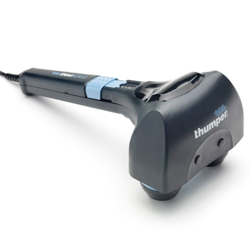 Thumper Mini Pro B731-6125