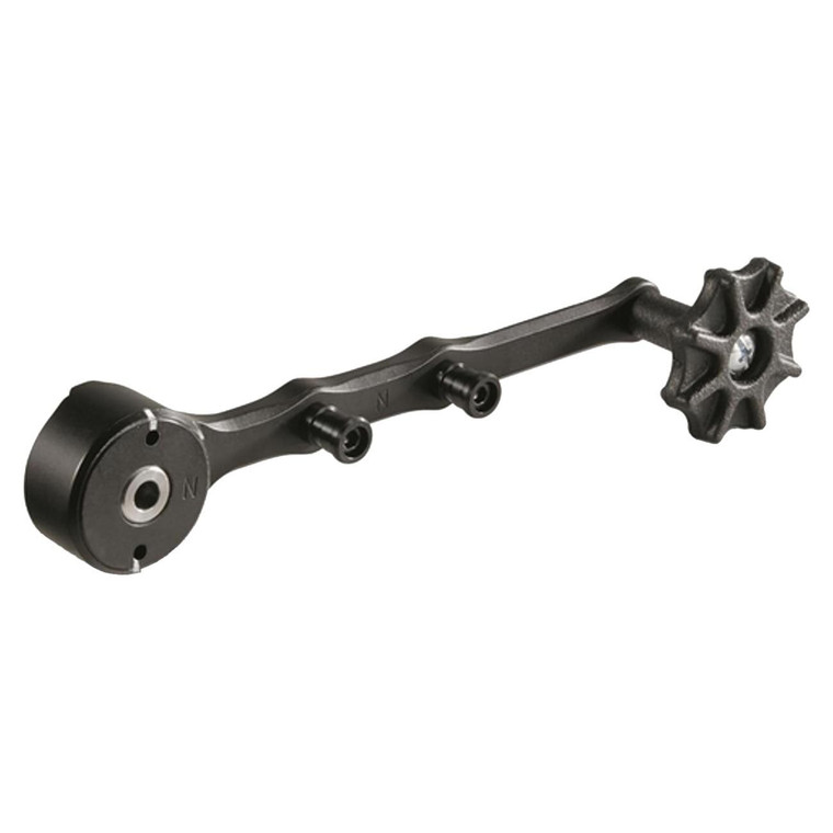 Ravin Crossbow Draw Handle M119-R210