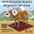 Bighorn Sheep Mini Building Blocks
202 Pieces