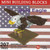Bald Eagle Mini Building Blocks
207 Pieces