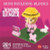 Junior Ranger Pink Mini Building Blocks
201 Pieces