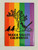 Yucca Valley Rainbow Magnet